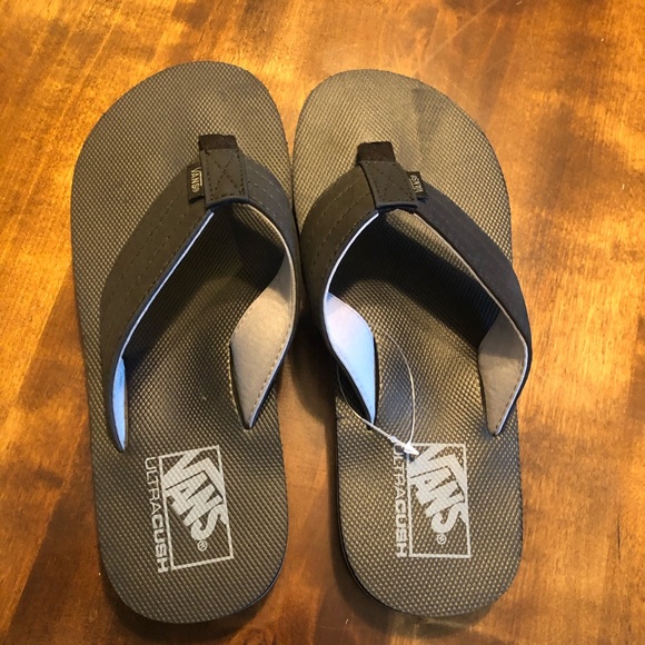 vans nexpa synthetic